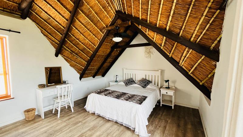 4 Bedroom Property for Sale in St Francis Bay Eastern Cape